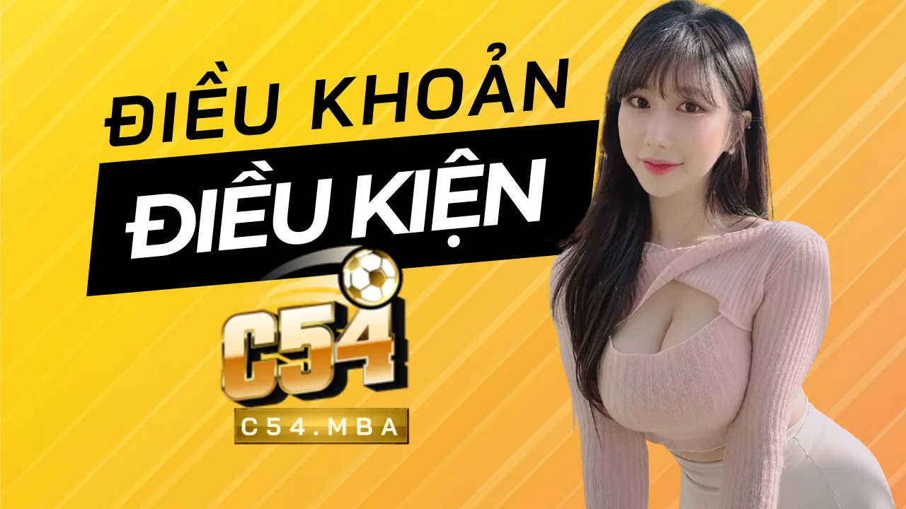 Nội dung của điều khoản điều kiện 