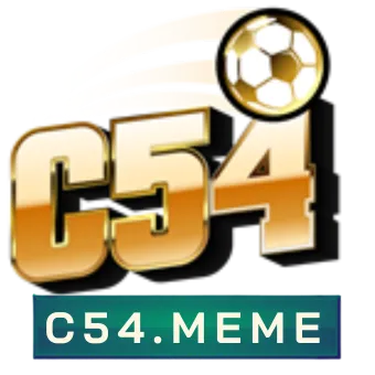 C54.MBA